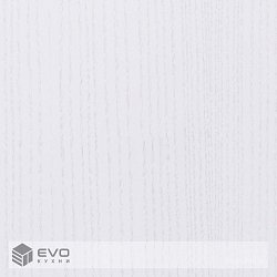 № 118 (серебряная патина)