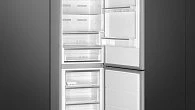 Холодильник Smeg FC20EN4AX (фото 2)