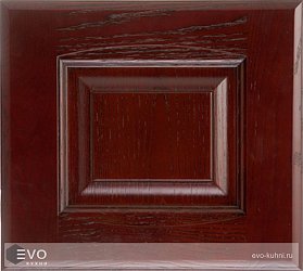 R32 (тонировка, патина)