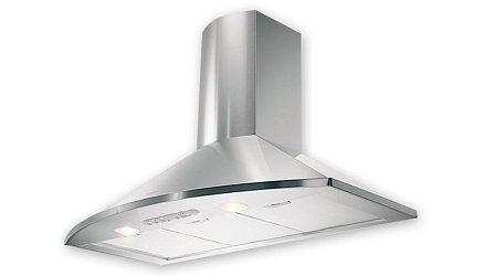 FABER GTENDER X A901