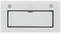 Вытяжка KRONA ARVEN 600 WHITE S (фото 1)