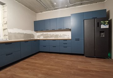 Кухня МР220803