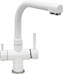 Seaman Barcelone SSL-5383 Snow (Polish)1