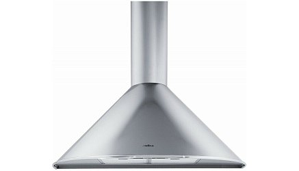 Elica TONDA IX F/601