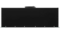 Вытяжка KRONA ARVEN 900 BLACK S (фото 6)