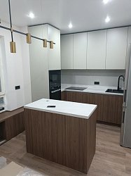 Кухня РТ2507111