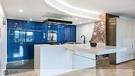 Corian Venaro White (фото 2)
