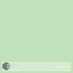 LN 07 Индиийский океан