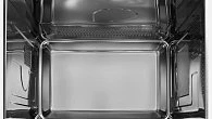 Микроволновая печь KUPPERSBERG HMW 635 X (фото 6)
