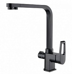 ZorG ZR 334 YF-BLACK1