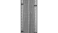 Холодильник Smeg FAB32LBL5 (фото 8)