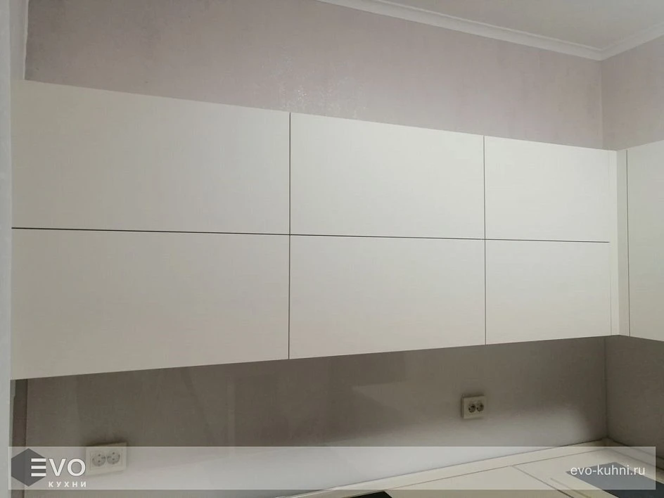 Кухня ЛН231101 (фото 3)