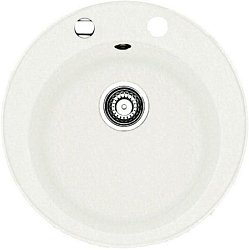 Franke Ronda ROG 610-41 (ваниль)1