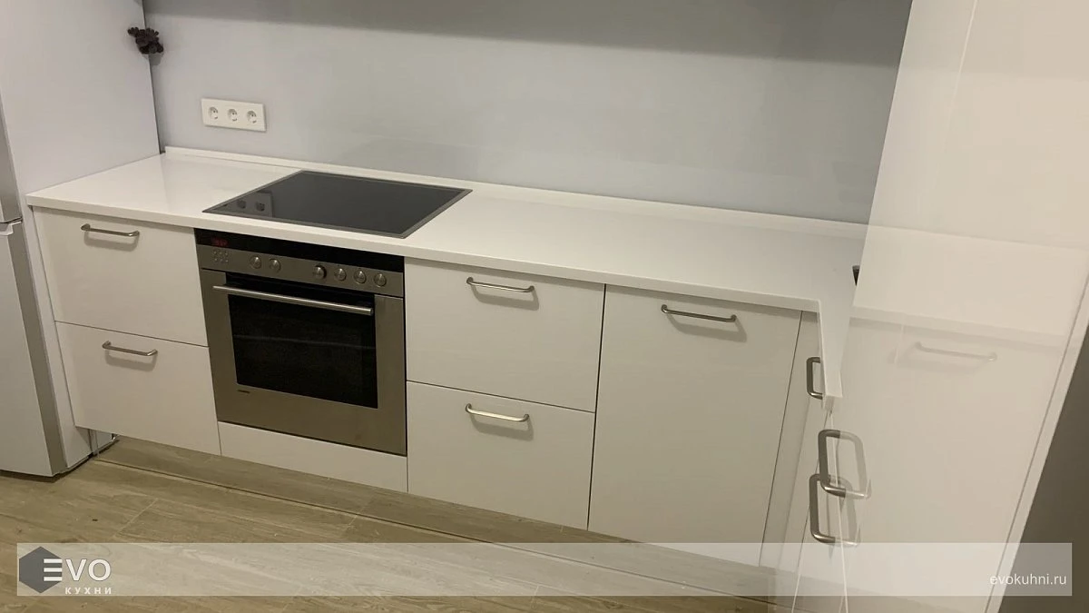 Кухня РК201103 (фото 10)