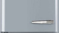 Холодильник Smeg FAB32LXN1 (фото 1)