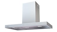 Вытяжка KRONA RUT 900 inox 3P-S (фото 1)
