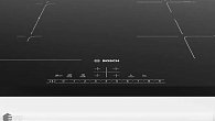 Варочная панель Bosch PVS651FC5E индукционная (фото 2)