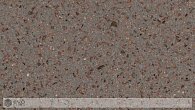 Staron FB154 Tempest Bronzestar (фото 1)