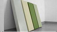 Corian Blooming Green (фото 3)