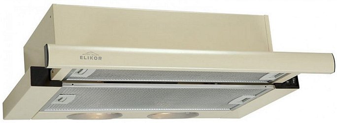 Elikor Интегра 60П-400-В2Л крем1