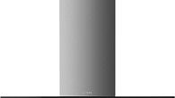 Вытяжка Smeg KS905NXE2 (фото 1)