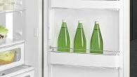 Холодильник Smeg FAB30ROR5 (фото 6)