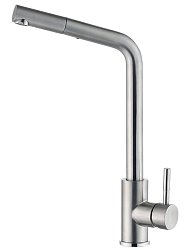 ZorG SH 5161 INOX1