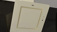 Вытяжка ZorG Technology Venera 1000 60 S бежевая (фото 7)