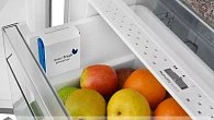 Холодильник Jacky's JLF FI1860 SBS (JL FI1860+JF FI1860) Соло (фото 6)