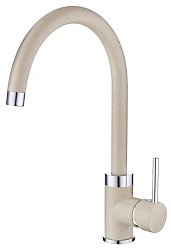 EMAR 3004 (8 цветов)1