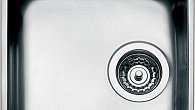 Мойка SMEG UM34 (фото 1)