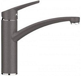 Blanco Nea Алюметаллик1