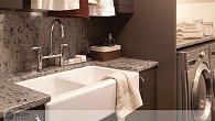 Brentwood Cambria (фото 2)