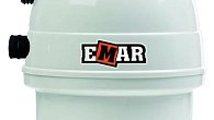 Измельчитель пищевых отходов EMAR (фото 3)