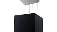Вытяжка FABER LYBRA PLUS BLACK STRIPED (фото 1)