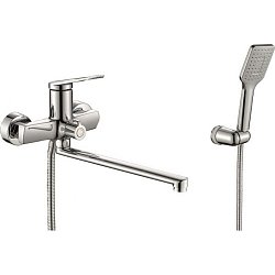 RUSH Socotra (ST1235-51)1