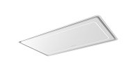 Вытяжка FABER HIGH-LIGHT WH MATT A91 (фото 1)