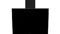 Вытяжка ZorG Technology Polo 700 60 S (сенсор) черная (фото 2)