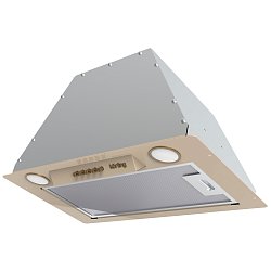 Korting KHI 6631 RB1