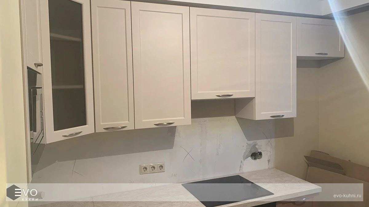 Кухня МВ210602 (фото 9)
