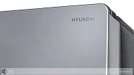 Холодильник Hyundai CM4505FV (фото 7)