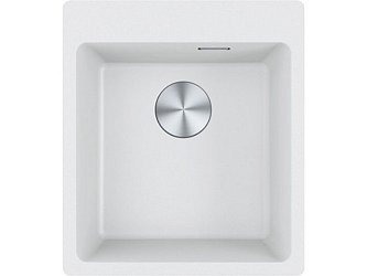 Franke MRG 610-39 3 1/2 Полярный белый1