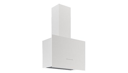 Elikor Метеорит 60П-700-Э4Д белый SM1