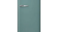 Холодильник Smeg FAB28RDEG5 (фото 1)