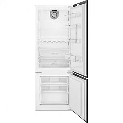 SMEG C475VE1