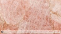 Caesarstone 8410 Розовый кварц (фото 1)