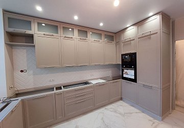 Кухня РК210801