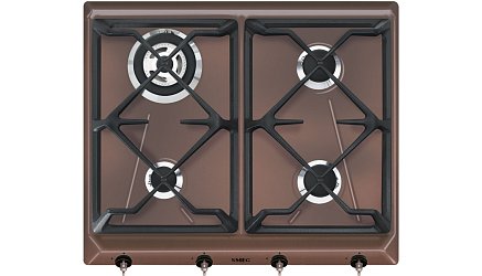 Smeg SRV864RAGH1