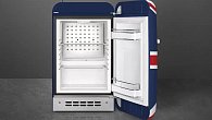 Холодильник Smeg FAB10LDUJ5 (фото 2)