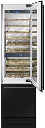 Smeg WI66RS1